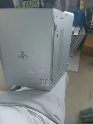 Laptop HP EliteBook 840 G5 16GB Intel Core i5 SSD 1T