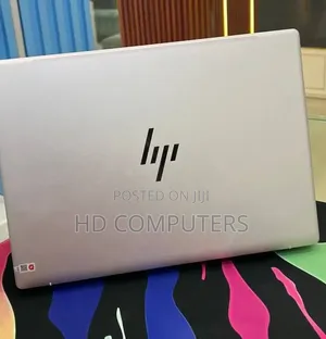 New Laptop HP Pavilion 14 16GB Intel Core i5 SSD 1T