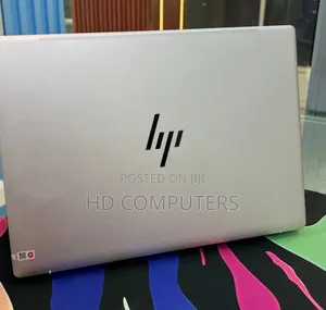 New Laptop HP Pavilion 14 16GB Intel Core i5 SSD 1T