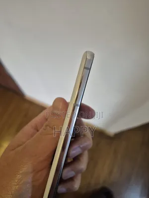 Samsung Galaxy S21 5G 256 GB White