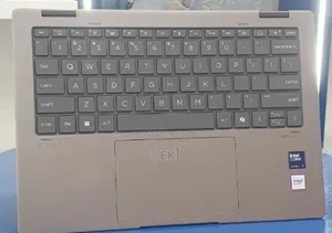 New Laptop HP Envy x360 32GB Intel Core Ultra 7 SSD 1T