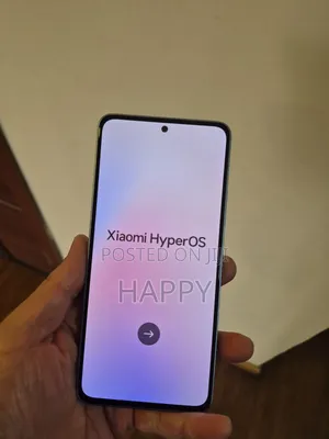 Xiaomi 13 256 GB Blue