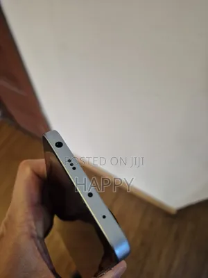 Xiaomi 13 256 GB Blue