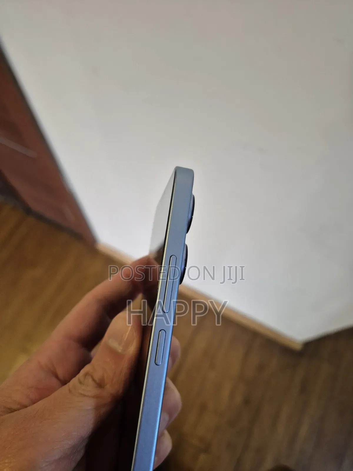 Xiaomi 13 256 GB Blue