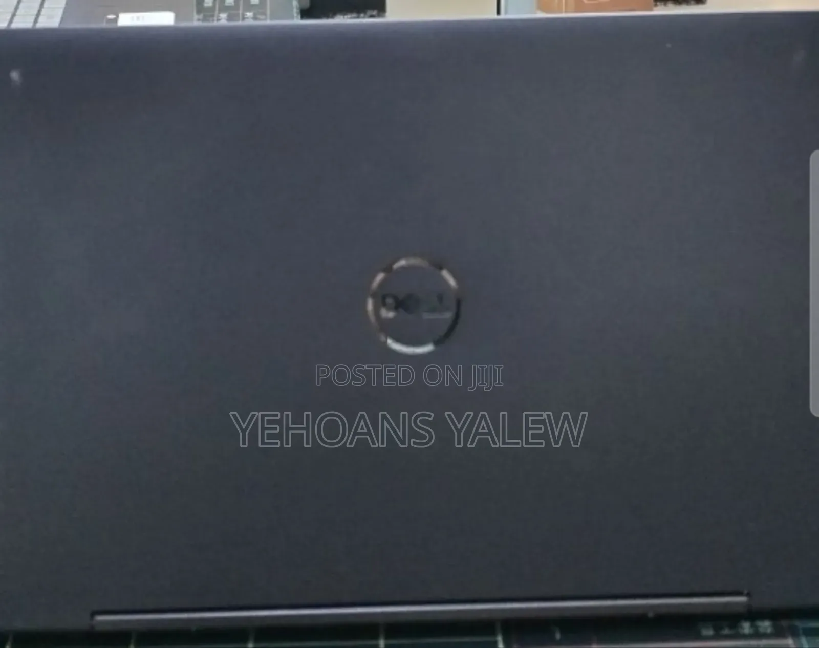New Laptop Dell Inspiron 13 7000 16GB Intel Core i7 SSD 512GB