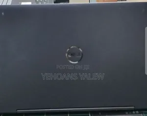 New Laptop Dell Inspiron 13 7000 16GB Intel Core i7 SSD 512GB