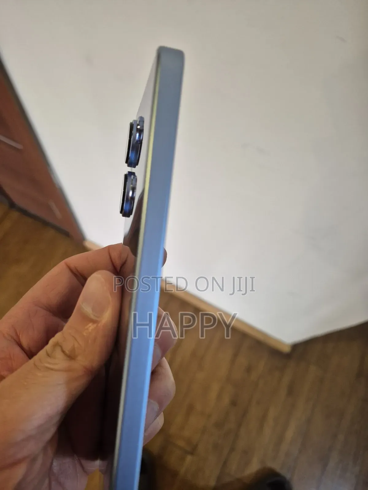 Xiaomi 13 256 GB Blue