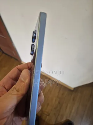 Xiaomi 13 256 GB Blue