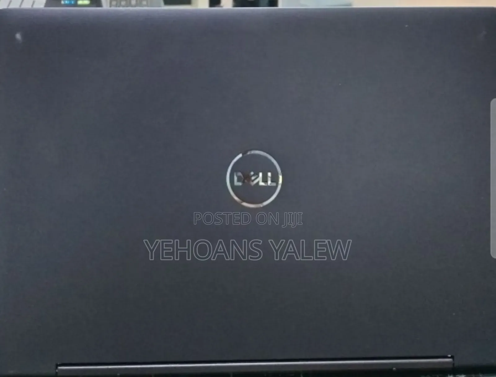 New Laptop Dell Inspiron 13 7000 16GB Intel Core i7 SSD 512GB