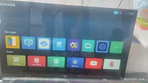 Moshine TV 55 Inch 85,75,65,50,43,32 Inch