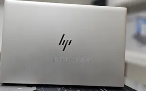 New Laptop HP EliteBook 840 G7 16GB Intel Core i7 SSD 512GB