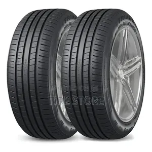 205 60 R16 Triangle Brand New Tyre for Byd E2