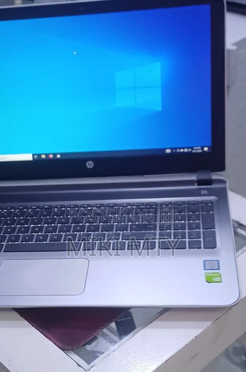 New Laptop HP EliteBook 840 8GB Intel Core i5 SSD 500GB