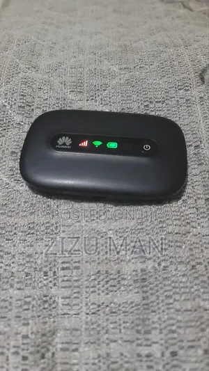 Huawi Wifi