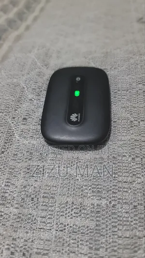 Huawi Wifi