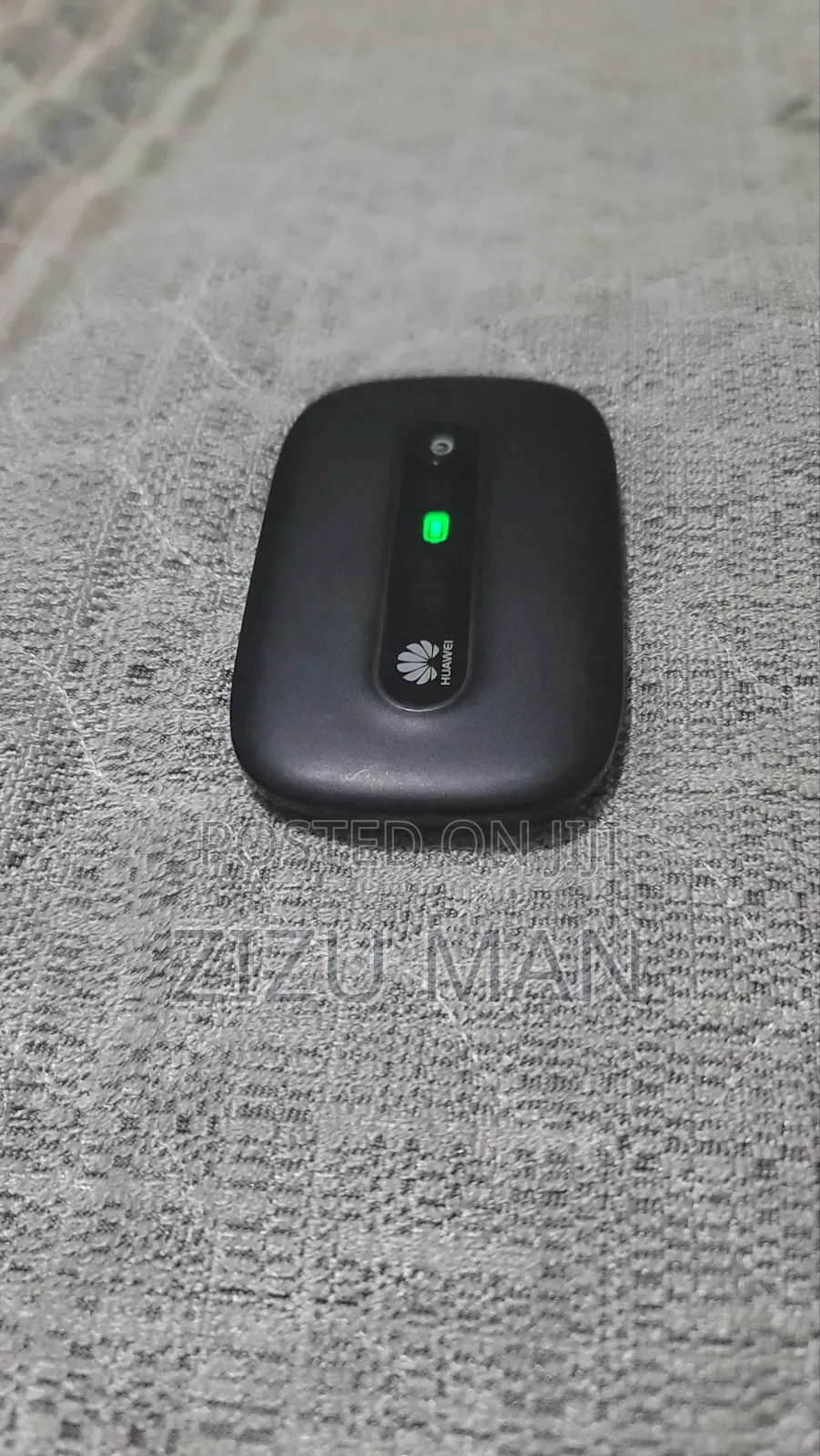 Huawi Wifi
