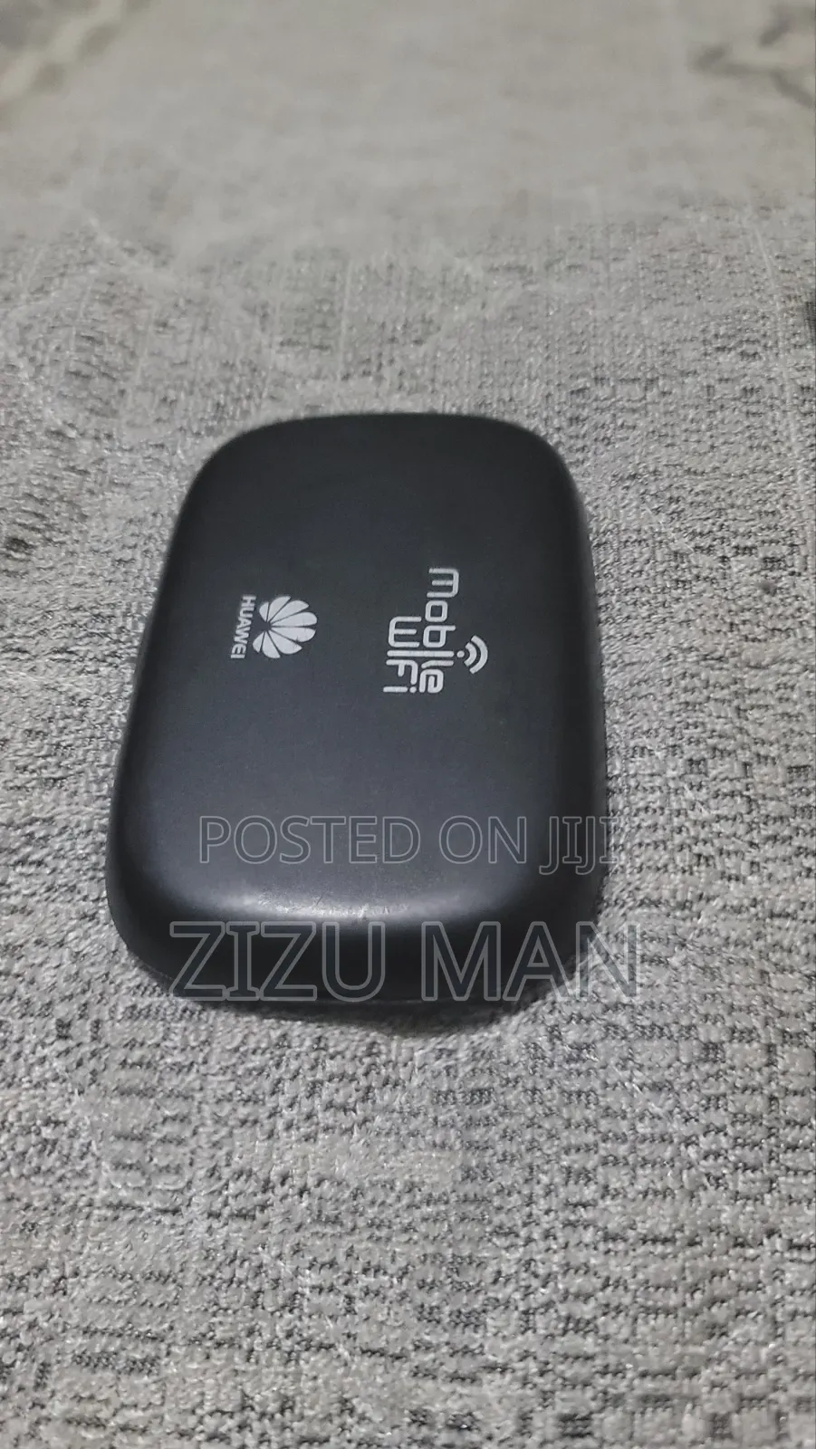 Huawi Wifi