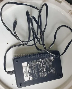 Printer,computer Adaptor