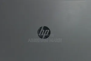 New Laptop HP Pavilion 15 4GB Intel Core i5 SSD 128GB