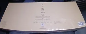 Ibraq Tobacco Collection