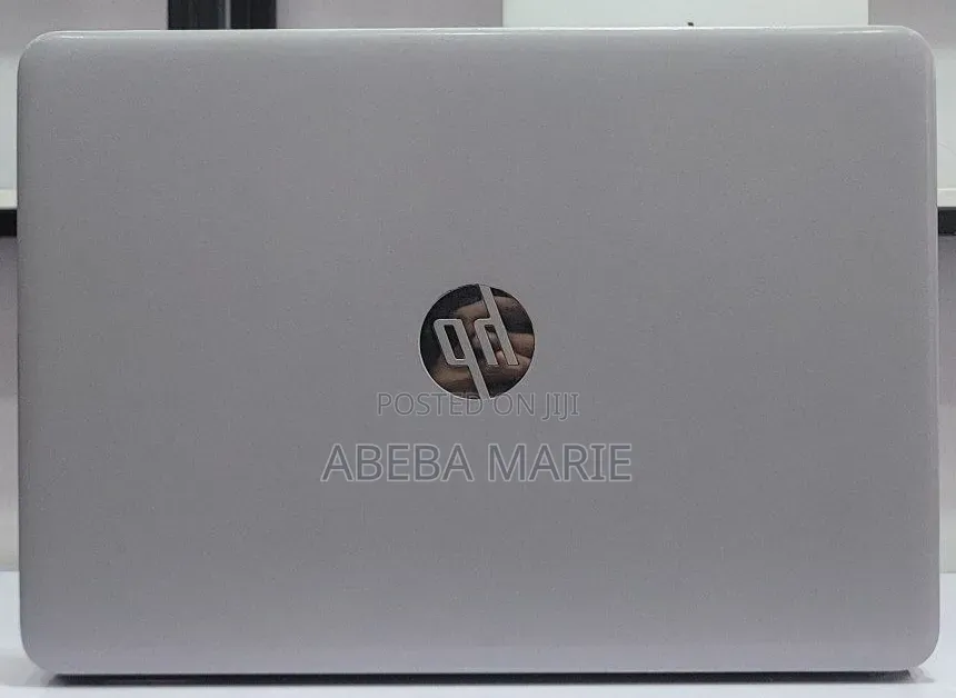 New Laptop HP EliteBook 840 G3 16GB Intel Core i7 SSD 512GB