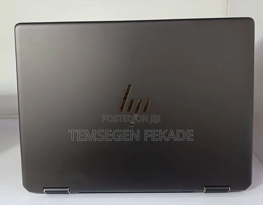 New Laptop HP Spectre 14 16GB Intel Core i7 SSD 1T