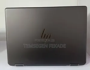 New Laptop HP Spectre 14 16GB Intel Core i7 SSD 1T