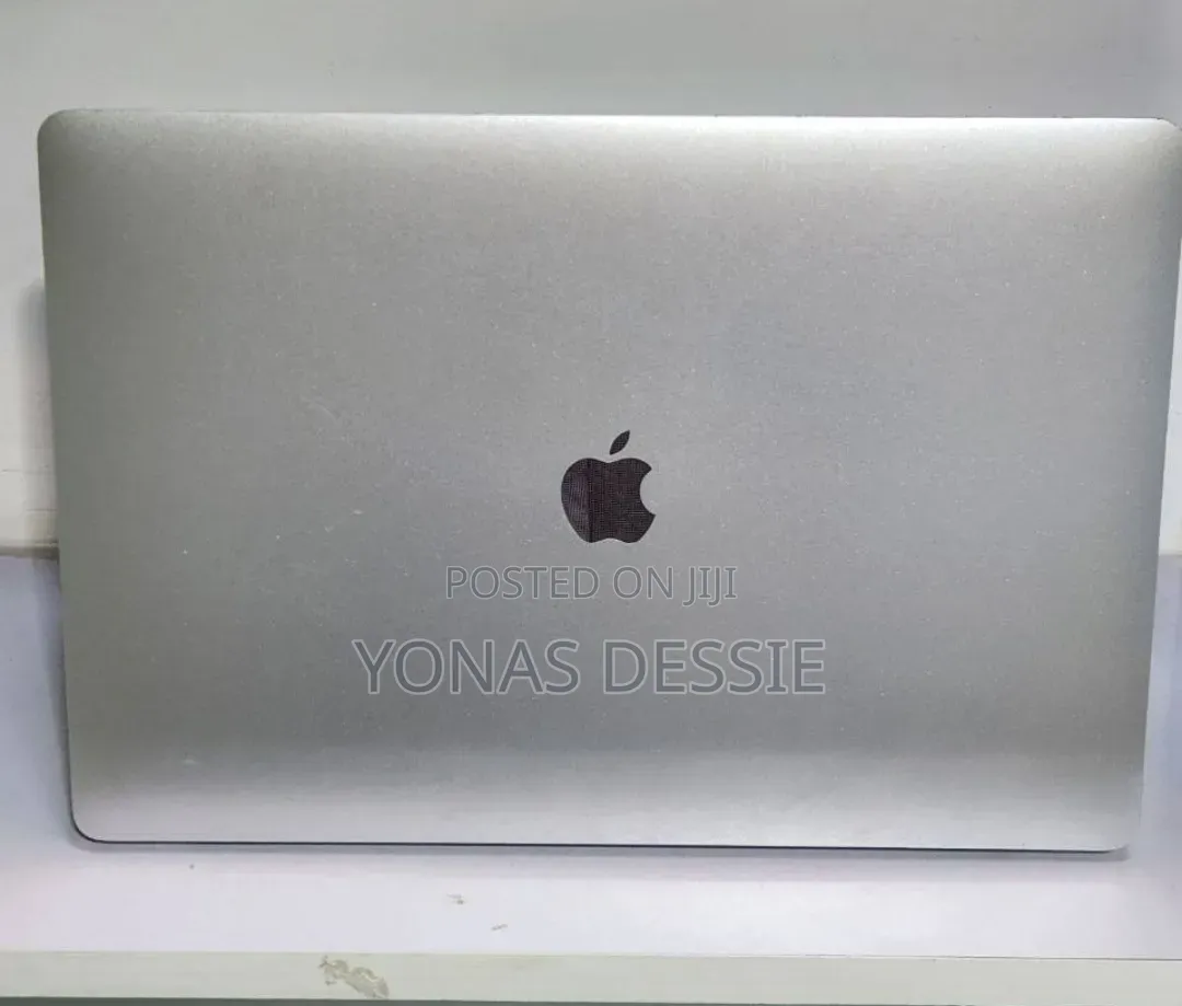New Laptop Apple MacBook Pro 2019 64GB Intel Core i9 SSD 1T