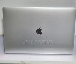 New Laptop Apple MacBook Pro 2019 64GB Intel Core i9 SSD 1T