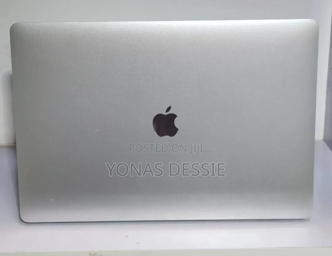 New Laptop Apple MacBook Pro 2019 64GB Intel Core i9 SSD 1T