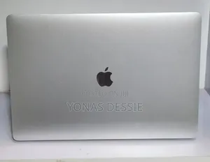 New Laptop Apple MacBook Pro 2019 64GB Intel Core i9 SSD 1T