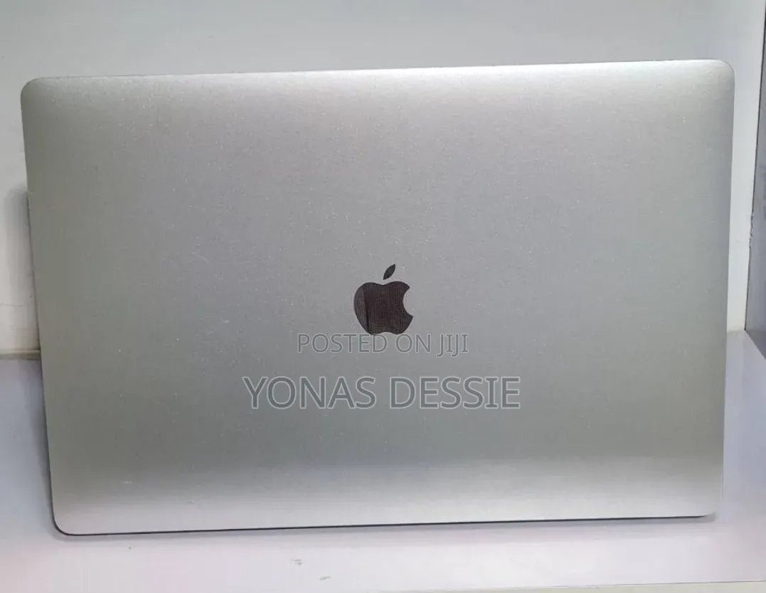 New Laptop Apple MacBook Pro 2019 64GB Intel Core i9 SSD 1T