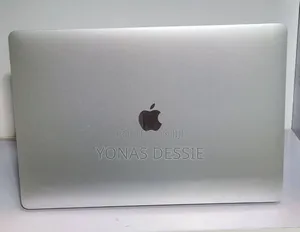 New Laptop Apple MacBook Pro 2019 64GB Intel Core i9 SSD 1T