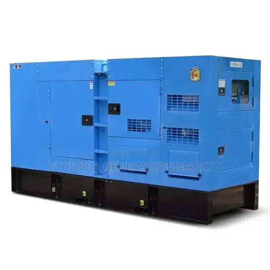 1000kVA 1500kVA 2000kVA 3000kVA Diesel Generator