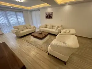 3bdrm Apartment in Bole for sale