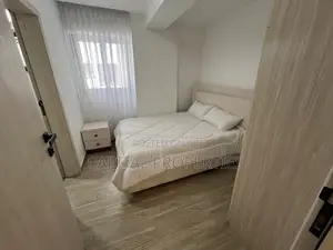 3bdrm Apartment in Bole for sale