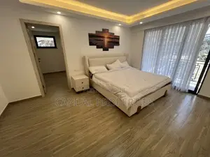 3bdrm Apartment in Bole for sale