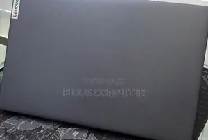 New Laptop Lenovo Ideapad 3 8GB Intel Core i5 SSD 512GB