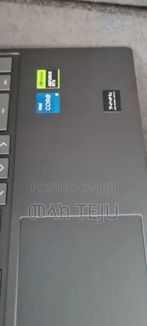 New Laptop HP Victus 16 16GB Intel Core i5 SSD 512GB