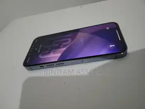 New Apple iPhone 13 Pro 256 GB Blue