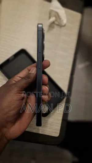 Samsung Galaxy s26 256 GB