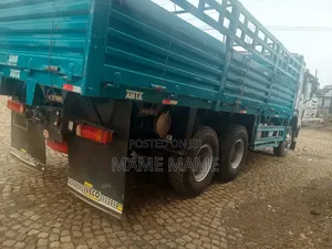Casoni for Sale