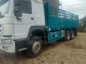 Casoni for Sale