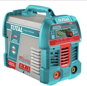 Welding Machine 250A