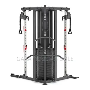 48 Exercises Can Work On
