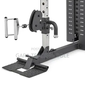 48 Exercises Can Work On