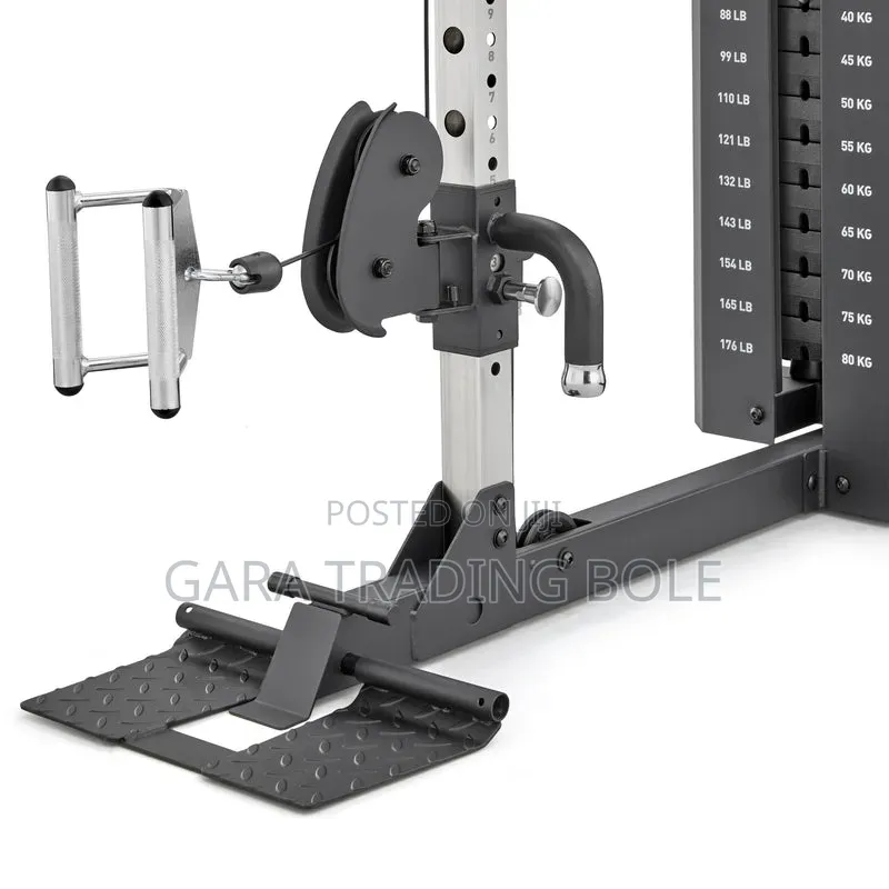48 Exercises Can Work On