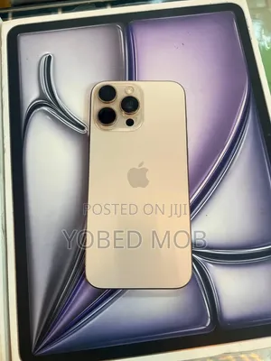 Apple iPhone 13 Pro Max 128 GB
