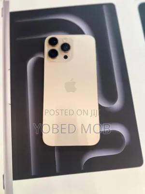 Apple iPhone 13 Pro Max 128 GB