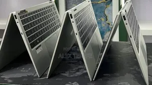 New Laptop HP EliteBook 1040 G8 32GB Intel Core i7 SSD 512GB
